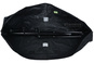 IMG Stage Line BAG-20LS torba na statywy kolumnowe