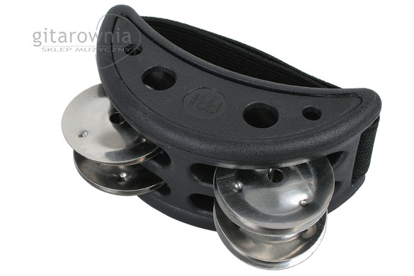 MEINL CFJS2SBK tamburyno na stopę