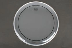 Encore by REMO EN-0312-PS Pinstripe 12"