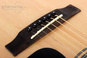 EPIPHONE DR-100 NA gitara akustyczna