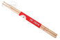 VIC FIRTH hikorowe pałki 5A