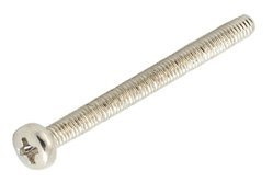 WARWICK Sp3070530C śruba montażowa do przetwornika
