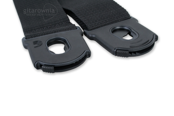 PLANET WAVES PWSPL200 pas gitarowy