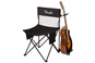 Festival Chair Stand