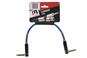 Red's Music GC0303BLC kabel sygnałowy