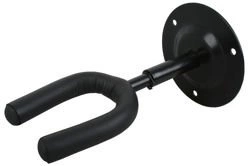 BOSTON FC-515 Wieszak do ukulele