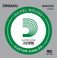 D'ADDARIO NW052 | struna | EL | .052