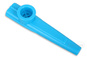 RIZO K-1PBL Kazoo