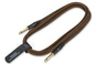 RED'S MUSIC GCF1130BO kabel instrumentalny