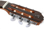TAKAMINE GC1 CE NAT gitara elektroklasyczna 4/4