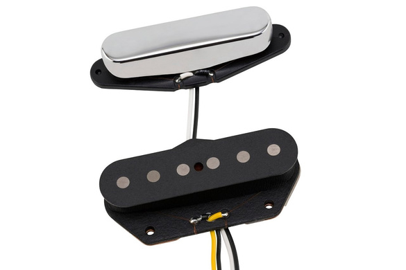 Fender Vintera 50s Vintage Telecaster pickup 