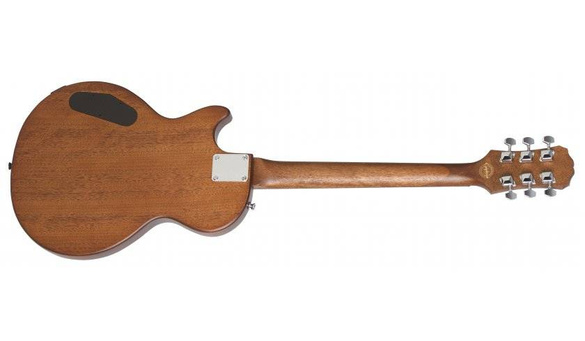 EPIPHONE Les Paul Special VE WLV gitara elektryczna