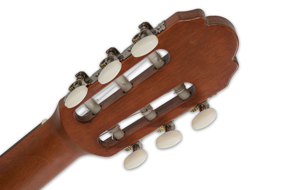 Gewa Student VG500130 gitara klasyczna 7/8