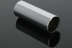 DUNLOP 220 slide