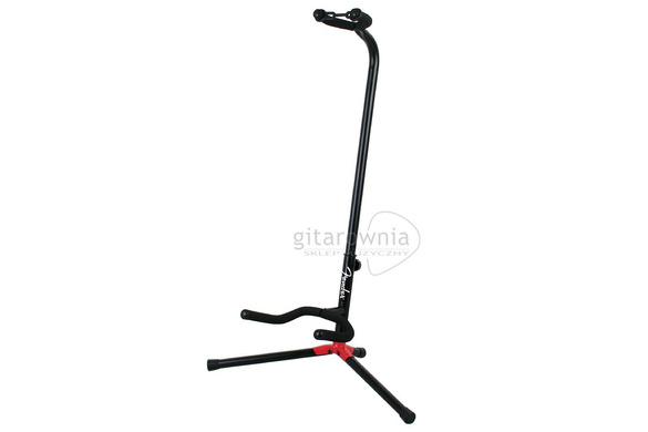 FENDER 0991802000 statyw gitarowy