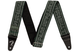 Fender pas gitarowy George'a Harrisona All Things Must Pass