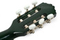 ALVERA CG100 GB gitara klasyczna 1/4