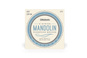 D'ADDARIO EJ73 struny do mandoliny 10-38