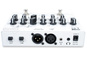 EBS Preamp basowy Stanley Clarke Signature 