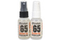 Dunlop GA-60 zestaw do konserwacji gitary
