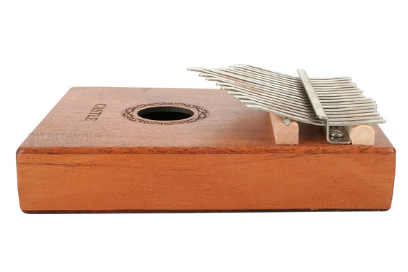 KALIMBA  17 tonowa 