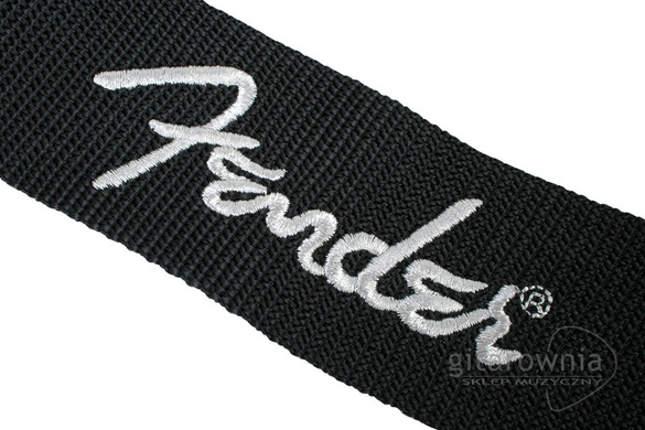 FENDER 0990662043 pas