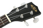 KALA KA-15S BLK ukulele sopranowe