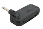 Joyo JA03 Bass gitarowy wzmacniacz słuchawkowy
