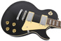 Harley Benton SC-450 SBK gitara elektryczna B-STOCK