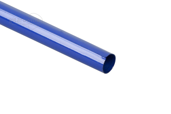 CLARKE TINWHISTLE flażolet D | Blue