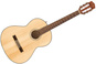 Fender CN60S NAT gitara klasyczna