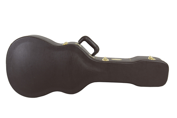 TAKAMINE używana gitara elektoklasyczna 