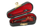 Miniaturka / Miniaturowe skrzypce 