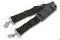 ROCKBAG RB22696 duży pokrowiec na pałki 