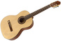 Gewa Pro Arte GC130A gitara klasyczna 4/4
