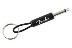 FENDER 9190150301 brelok 
