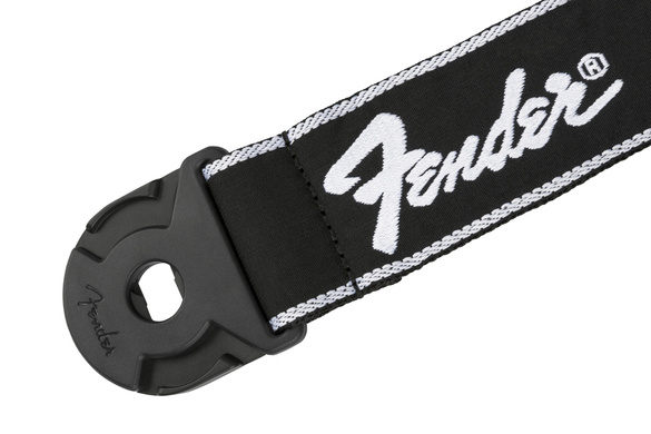 FENDER 0990629008 pas gitarowy