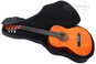 PRESTO PREPGKBK pokrowiec na gitarę klasyczną 4/4