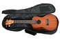 MAKALA MK-CE ukulele koncertowe z układem