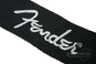 FENDER 0990662043 pas