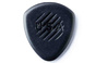 JIM DUNLOP  primetone 477307 kostka gitarowa 3.0
