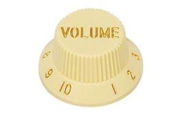 BOSTON KI240V Volume IV gałka