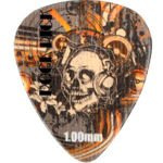ROCK PICK CRP kostka 1.00 | 19