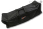 CANTO TSP1 torba na hardware perkusyjny 110 cm 
