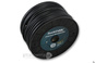 RockCable by WARWICK RCL10300D6 przewód mikrofonowy