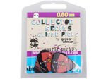 GROVER ALLMAN PIC5035 Guitar Alien 5 Pack