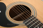 EPIPHONE PRO-1-ACUSTIC-NA gitara akustyczna