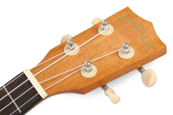 MAKALA MK-CE ukulele koncertowe z układem