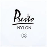 PRESTO G-3 struna