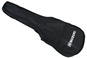 SUZUKI SCG2 RDS gitara klasyczna 1/2